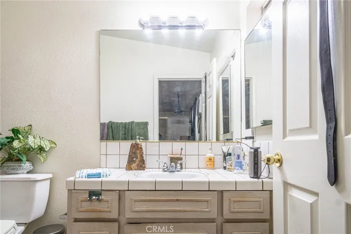 66870 Hacienda Avenue, Desert Hot Springs, California 92240