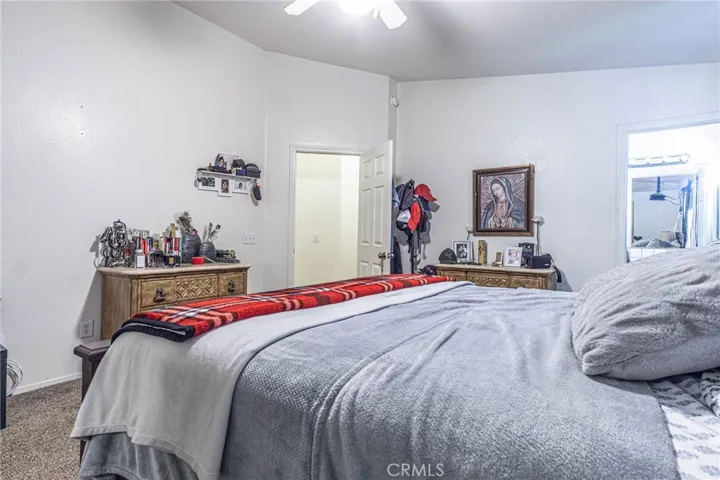 66870 Hacienda Avenue, Desert Hot Springs, California 92240