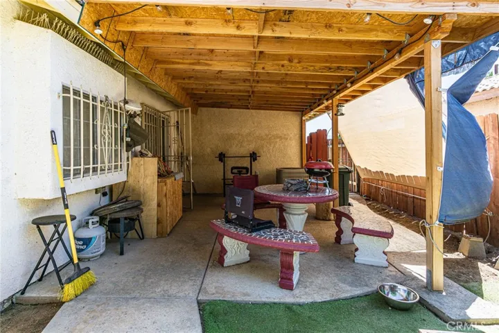 66870 Hacienda Avenue, Desert Hot Springs, California 92240