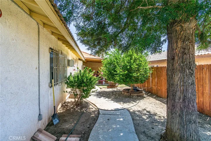 66870 Hacienda Avenue, Desert Hot Springs, California 92240