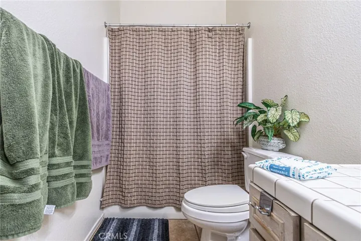 66870 Hacienda Avenue, Desert Hot Springs, California 92240