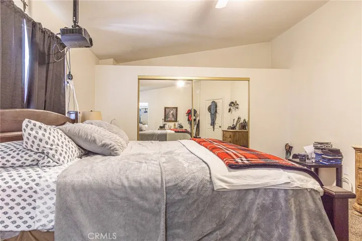 66870 Hacienda Avenue, Desert Hot Springs, California 92240