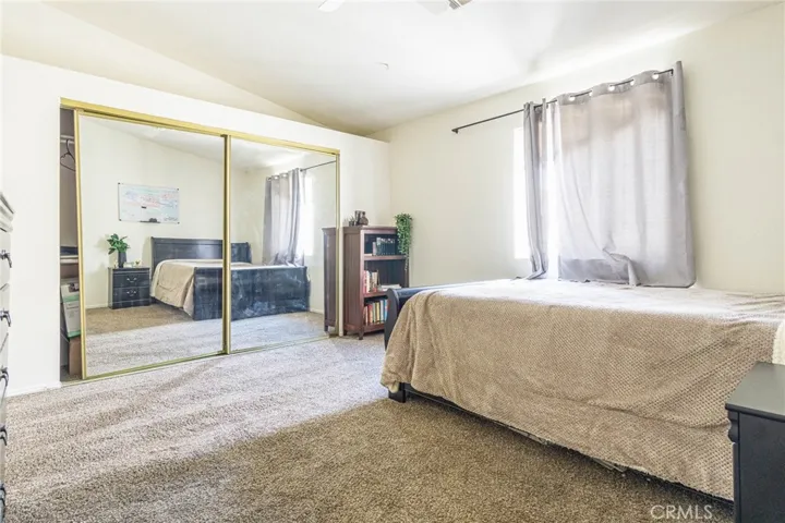 66870 Hacienda Avenue, Desert Hot Springs, California 92240