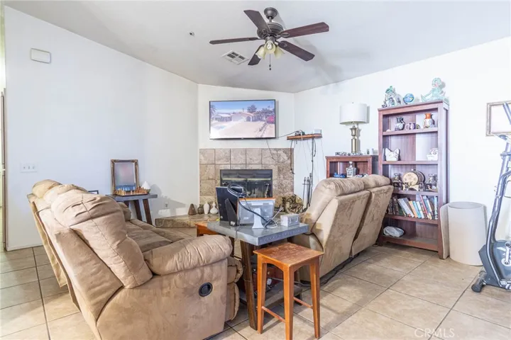 66870 Hacienda Avenue, Desert Hot Springs, California 92240