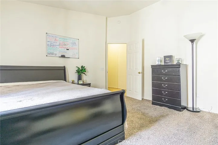 66870 Hacienda Avenue, Desert Hot Springs, California 92240