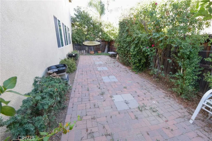 23281 Highland Oaks Court, Wildomar, California 92595