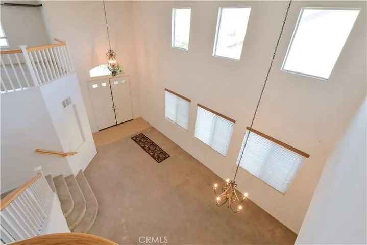 23281 Highland Oaks Court, Wildomar, California 92595