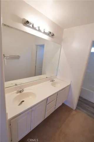23281 Highland Oaks Court, Wildomar, California 92595