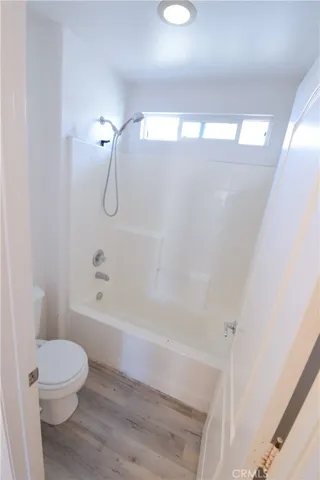 23281 Highland Oaks Court, Wildomar, California 92595