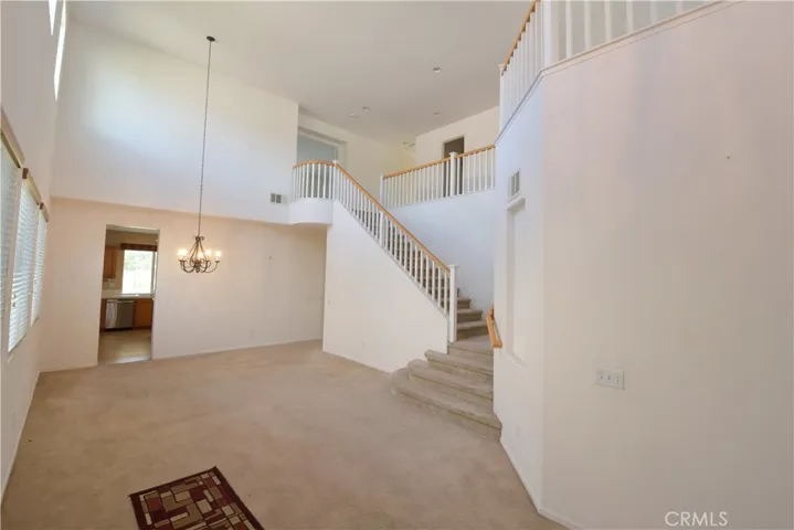 23281 Highland Oaks Court, Wildomar, California 92595
