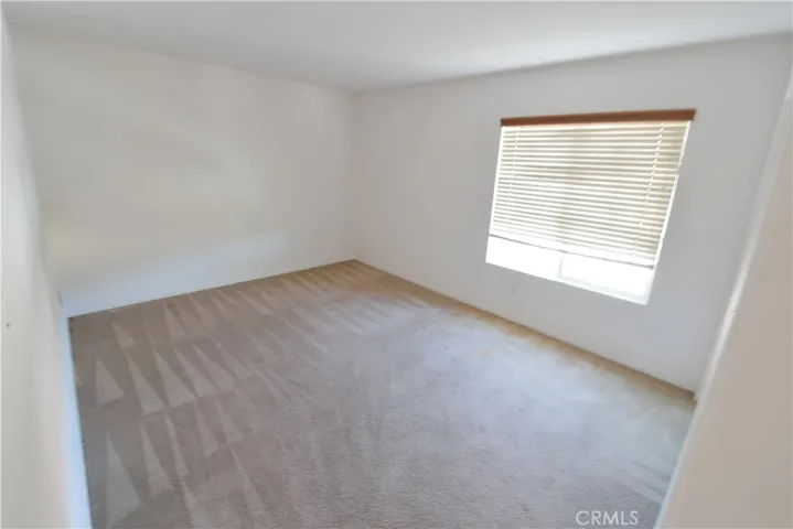 23281 Highland Oaks Court, Wildomar, California 92595