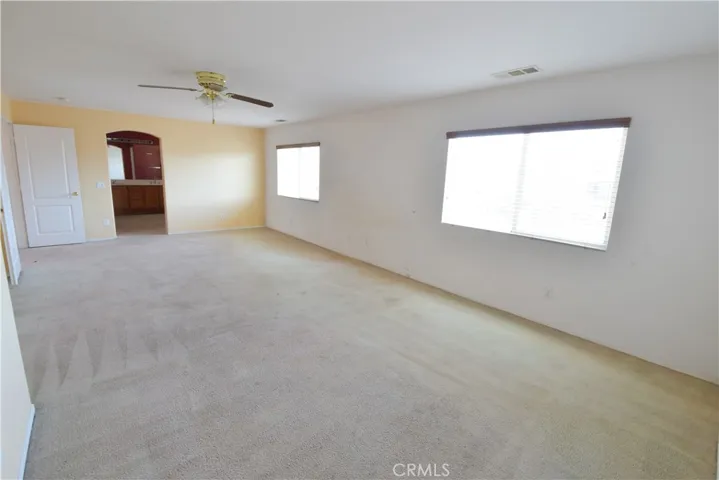 23281 Highland Oaks Court, Wildomar, California 92595