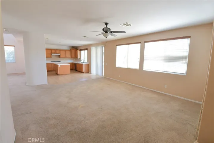 23281 Highland Oaks Court, Wildomar, California 92595