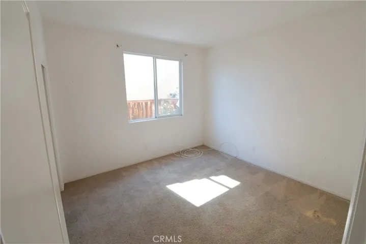 23281 Highland Oaks Court, Wildomar, California 92595