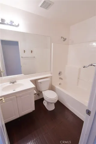 23281 Highland Oaks Court, Wildomar, California 92595