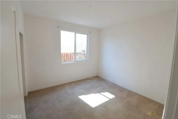 23281 Highland Oaks Court, Wildomar, California 92595