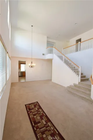 23281 Highland Oaks Court, Wildomar, California 92595