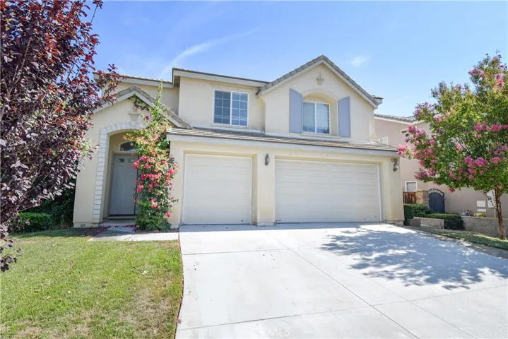 23281 Highland Oaks Court, Wildomar, California 92595