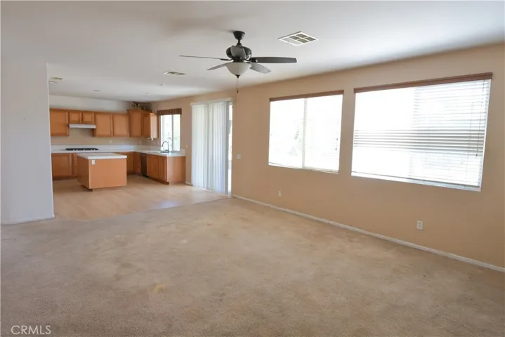 23281 Highland Oaks Court, Wildomar, California 92595