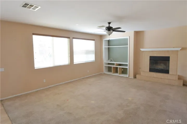 23281 Highland Oaks Court, Wildomar, California 92595