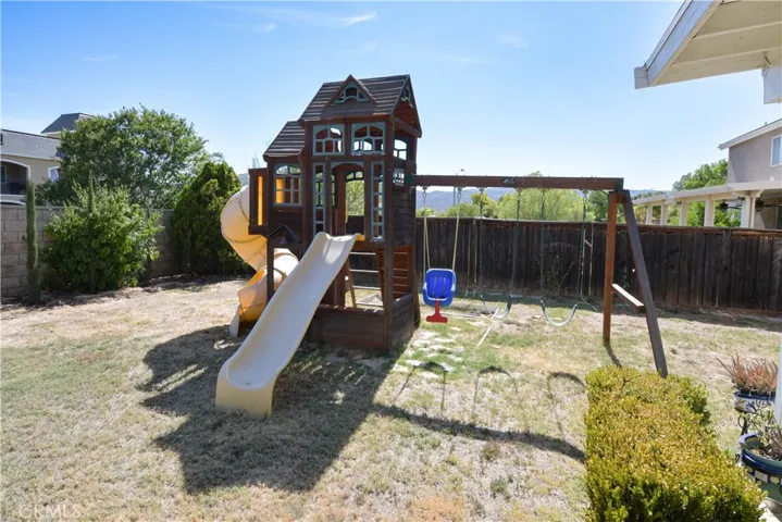 23281 Highland Oaks Court, Wildomar, California 92595