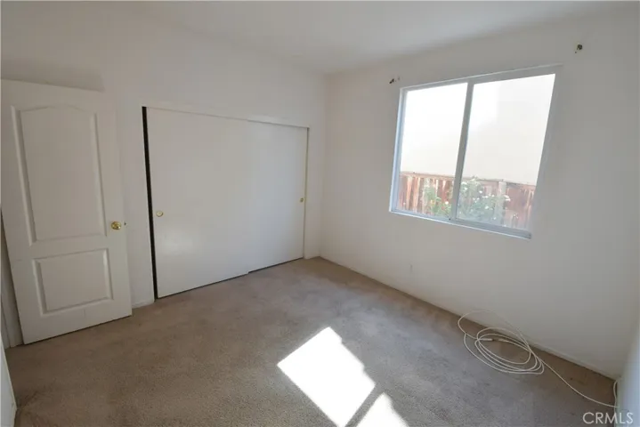 23281 Highland Oaks Court, Wildomar, California 92595