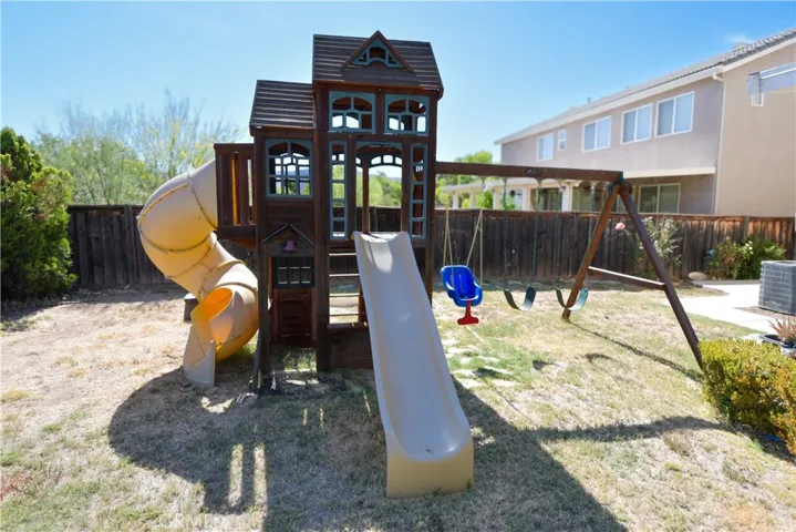 23281 Highland Oaks Court, Wildomar, California 92595