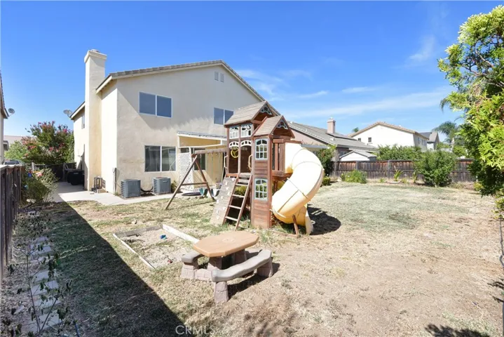 23281 Highland Oaks Court, Wildomar, California 92595