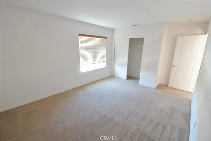 23281 Highland Oaks Court, Wildomar, California 92595