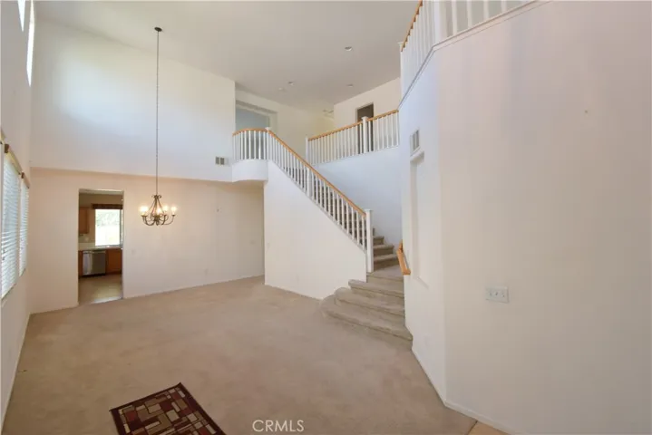 23281 Highland Oaks Court, Wildomar, California 92595