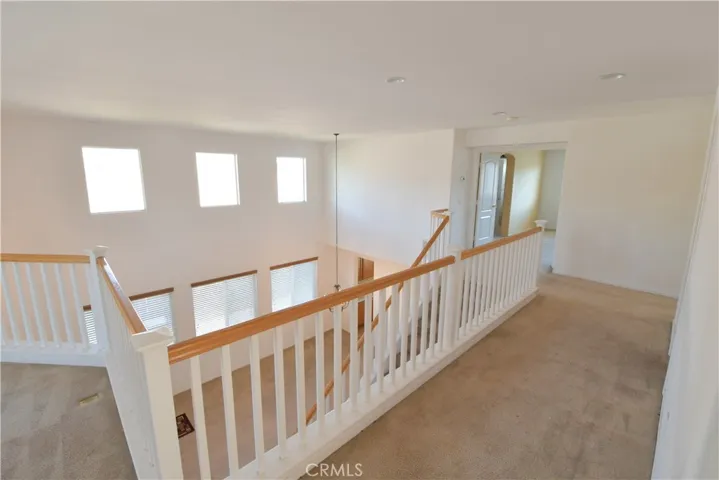 23281 Highland Oaks Court, Wildomar, California 92595