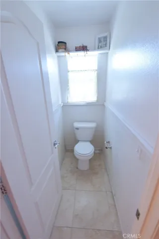 23281 Highland Oaks Court, Wildomar, California 92595