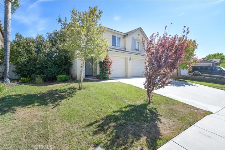 23281 Highland Oaks Court, Wildomar, California 92595