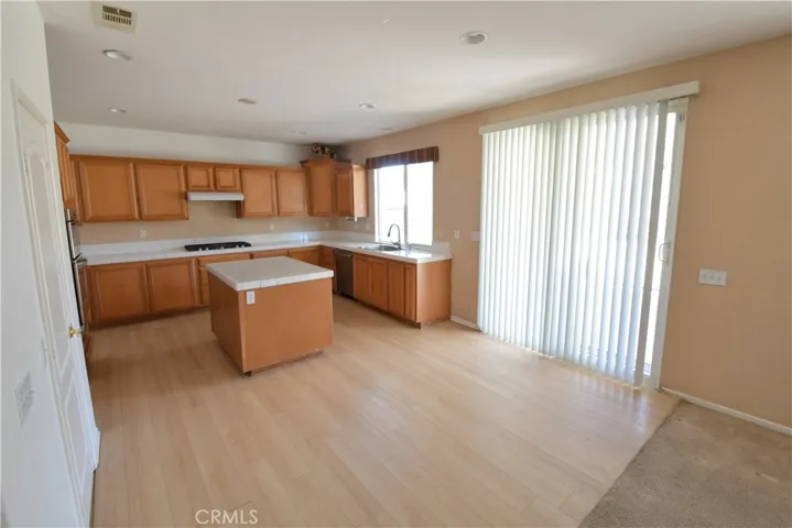 23281 Highland Oaks Court, Wildomar, California 92595