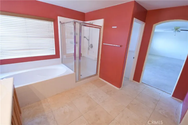 23281 Highland Oaks Court, Wildomar, California 92595