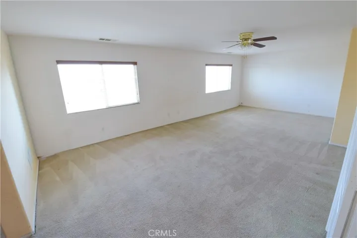 23281 Highland Oaks Court, Wildomar, California 92595