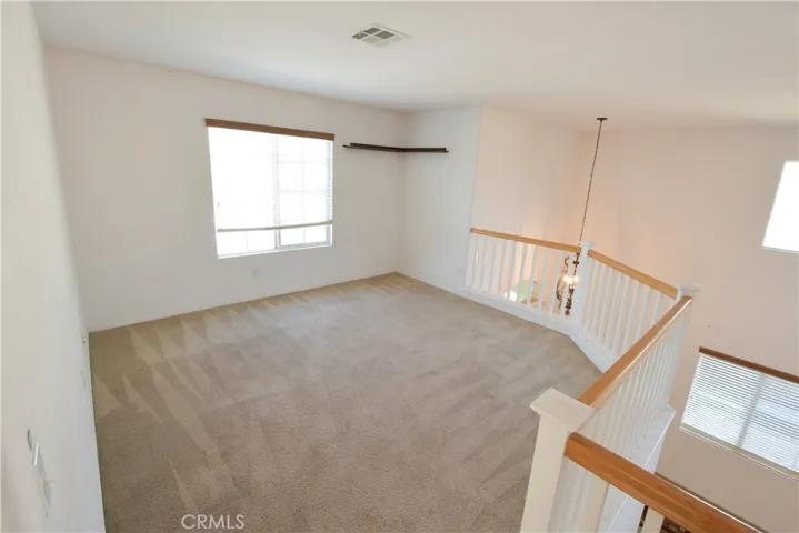 23281 Highland Oaks Court, Wildomar, California 92595