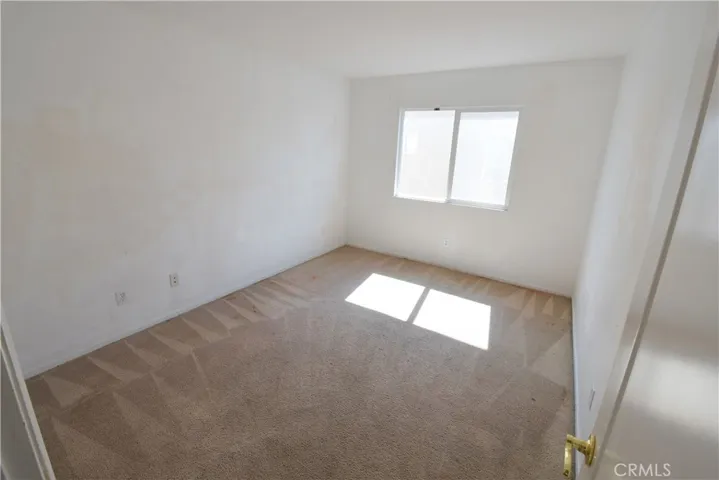 23281 Highland Oaks Court, Wildomar, California 92595