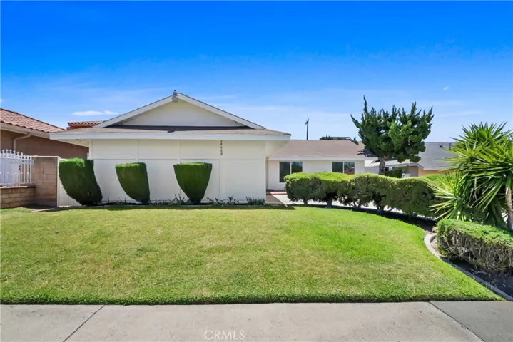 24668 Jutewood, Lake Forest, California 92630 — photo 4