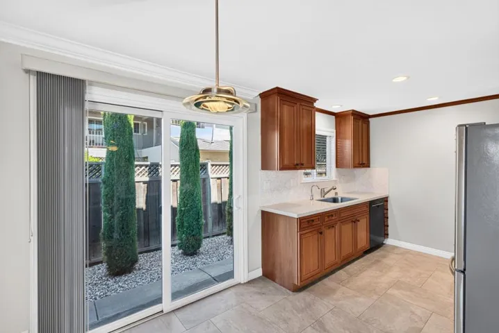 1026 Valerian Way, Sunnyvale, California 94086