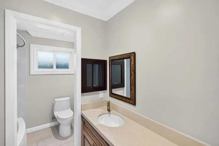 1026 Valerian Way, Sunnyvale, California 94086