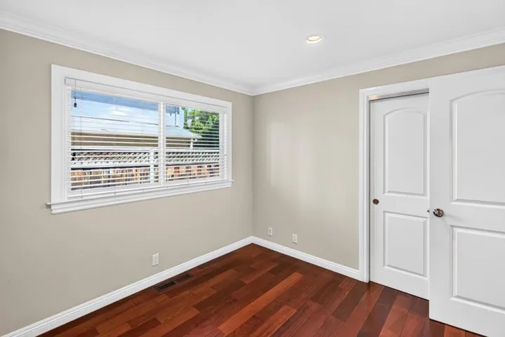 1026 Valerian Way, Sunnyvale, California 94086