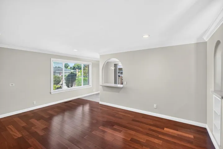 1026 Valerian Way, Sunnyvale, California 94086