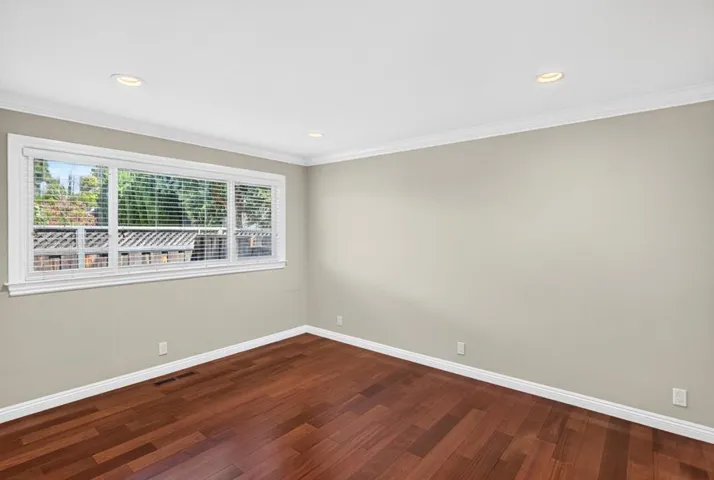 1026 Valerian Way, Sunnyvale, California 94086