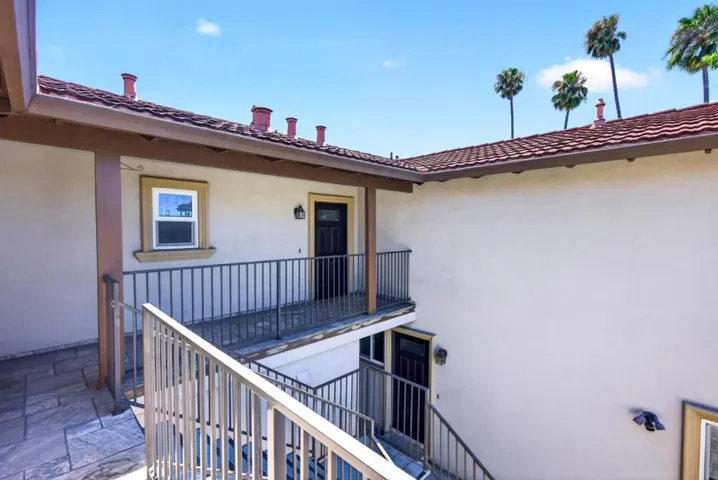 1026 Valerian Way, Sunnyvale, California 94086