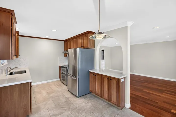 1026 Valerian Way, Sunnyvale, California 94086