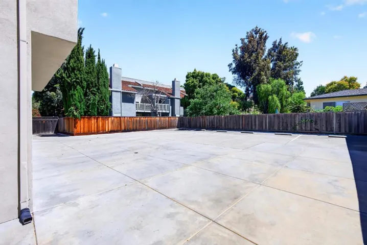 1026 Valerian Way, Sunnyvale, California 94086
