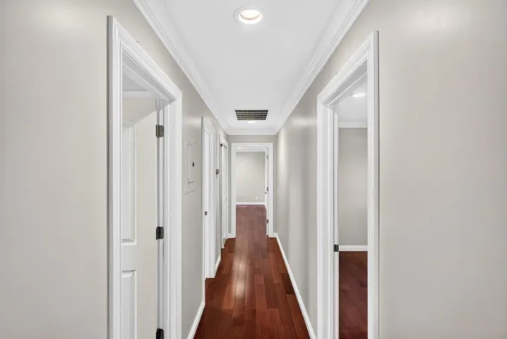 1026 Valerian Way, Sunnyvale, California 94086