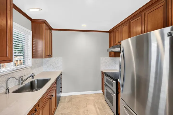 1026 Valerian Way, Sunnyvale, California 94086