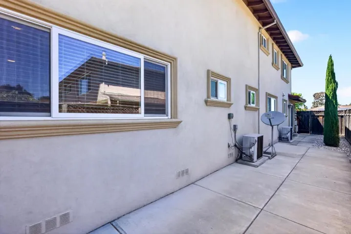 1026 Valerian Way, Sunnyvale, California 94086